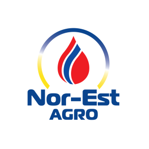 NOR-EST AGRO